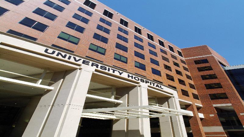 Sonesta Simply Suites Birmingham Hoover Eksteriør billede