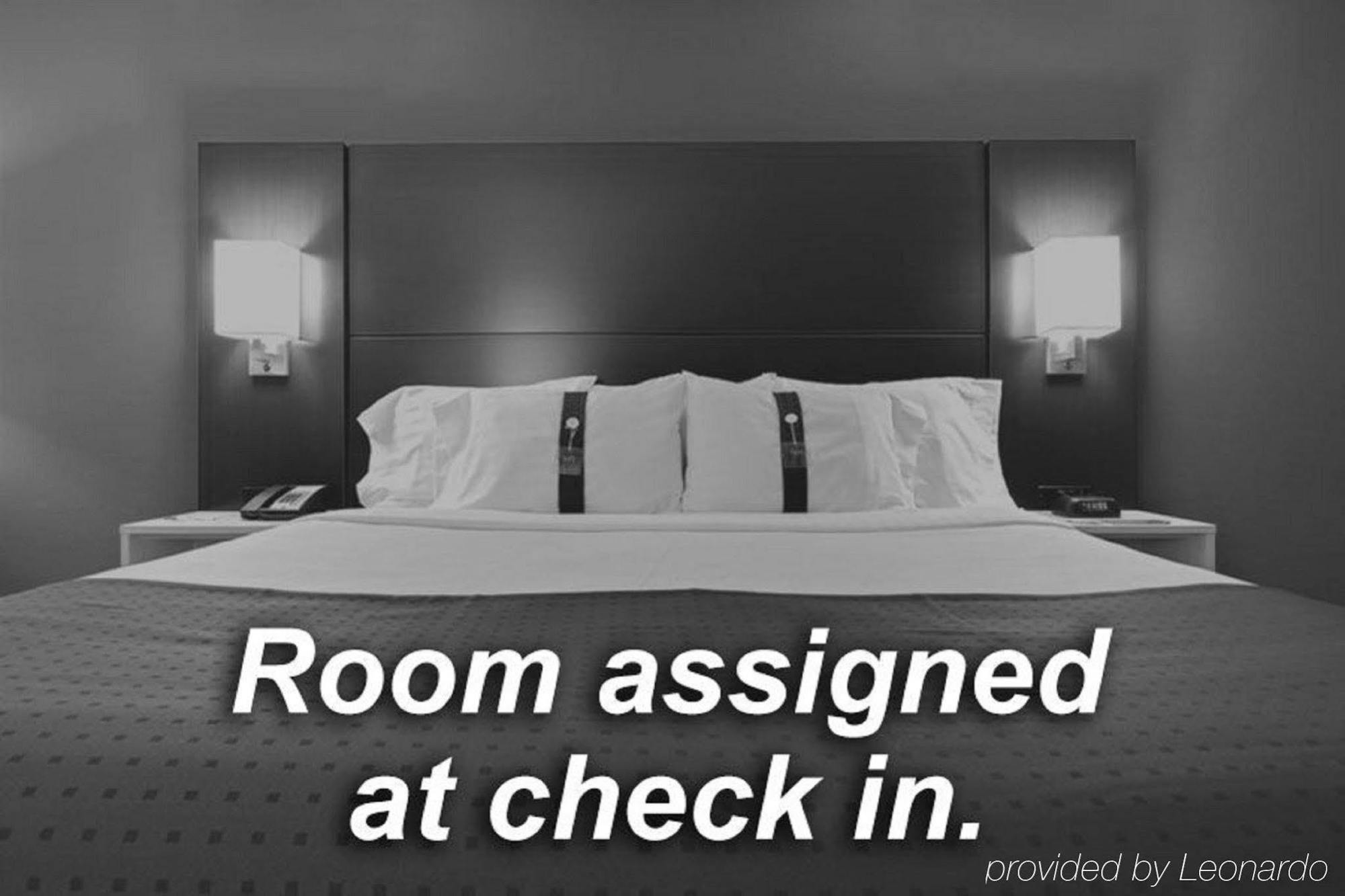 Sonesta Simply Suites Birmingham Hoover Eksteriør billede